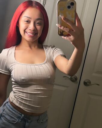 onlydivababy