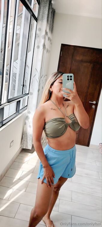 onlyfsol Nahé Úniky OnlyFans Fotka 29