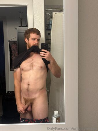 onlyjaymsppv Nahé Úniky OnlyFans Fotka 8