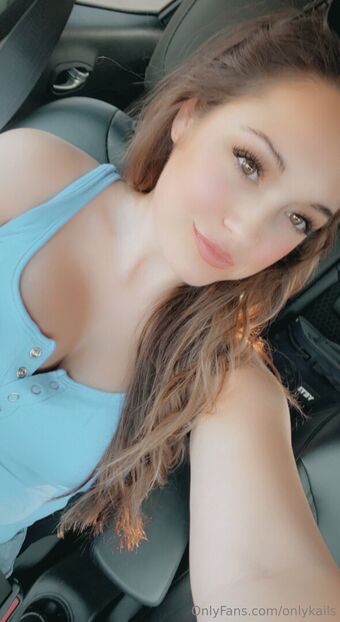 OnlyKails Nahé Úniky OnlyFans Fotka 91