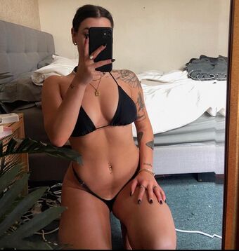 onlykateee Nahé Úniky OnlyFans Fotka 2