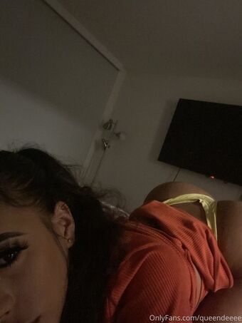 onlymariss Nahé Úniky OnlyFans Fotka 15