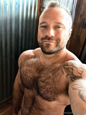 onlymattyg Nahé Úniky OnlyFans Fotka 13
