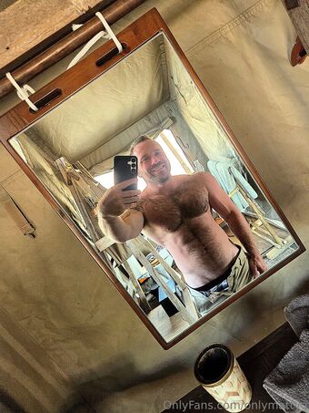 onlymattyg Nahé Úniky OnlyFans Fotka 15