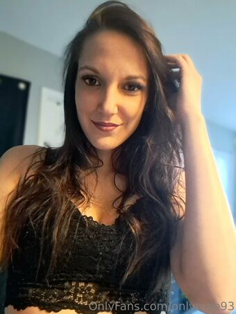 onlymee93 Nahé Úniky OnlyFans Fotka 4