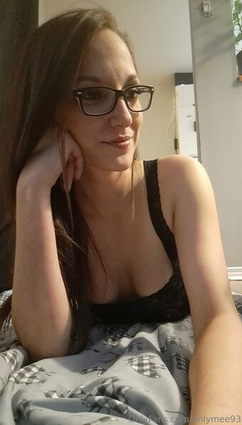 onlymee93 Nahé Úniky OnlyFans Fotka 8