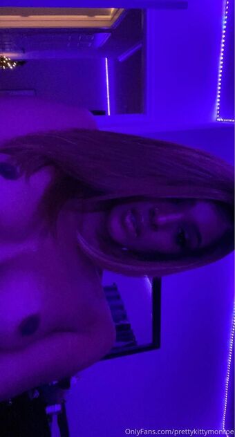 onlyrainy Nahé Úniky OnlyFans Fotka 13