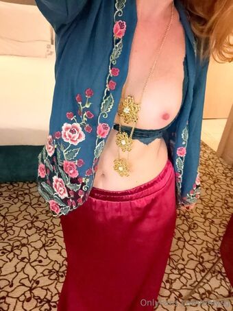 onlysg Nahé Úniky OnlyFans Fotka 49
