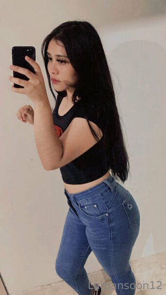 onlyybb Nahé Úniky OnlyFans Fotka 6