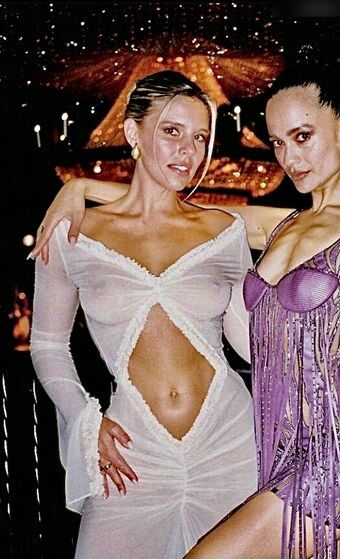 OOPS!!! International