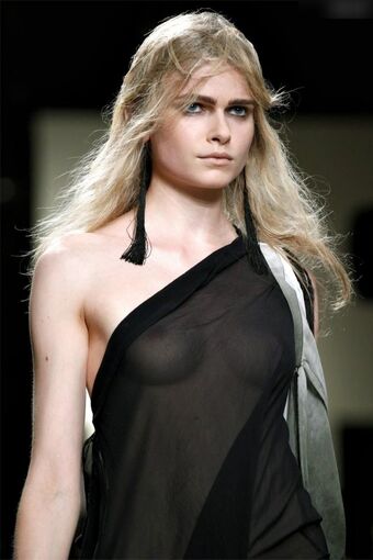 OOPS!!! International