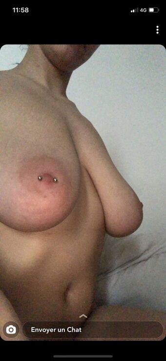 orangecorp Nahé Úniky OnlyFans Fotka 19