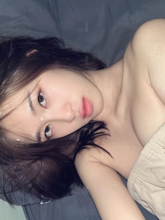 otternities Nahé Úniky OnlyFans Fotka 40