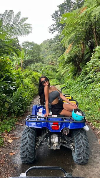 overitabby Nahé Úniky OnlyFans Fotka 111