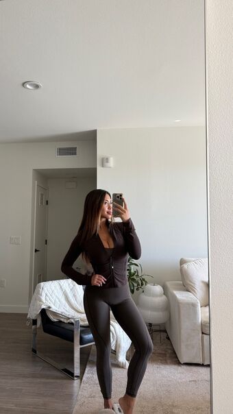 overitabby Nahé Úniky OnlyFans Fotka 112