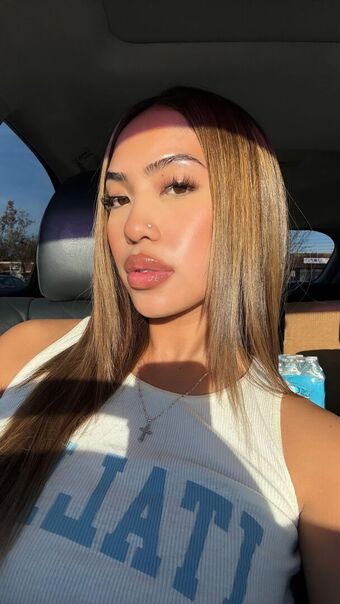 overitabby Nahé Úniky OnlyFans Fotka 115