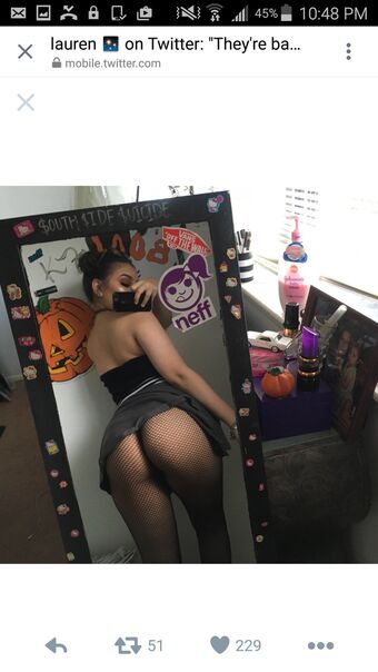 overxcom3 Nahé Úniky OnlyFans Fotka 11