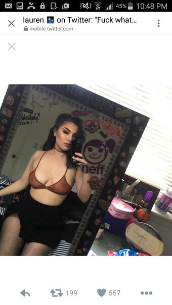 overxcom3 Nahé Úniky OnlyFans Fotka 12