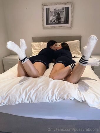 pairaffair Nahé Úniky OnlyFans Fotka 9