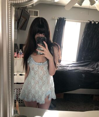 Palediary Nahé Úniky OnlyFans Fotka 11