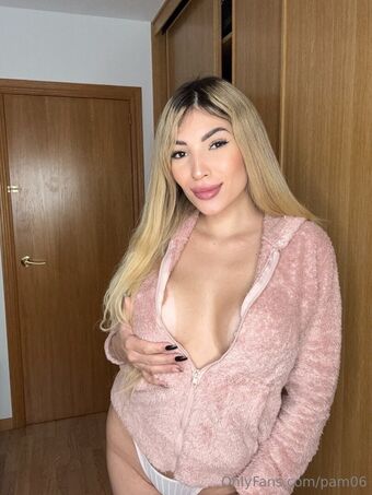 pam06