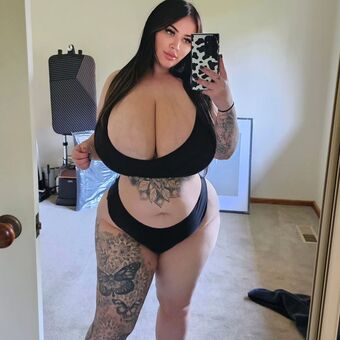 Pamelia