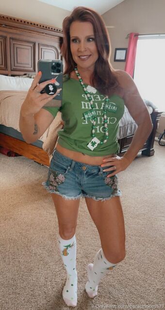 paraprincess77