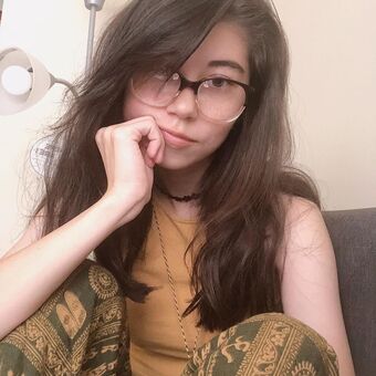pathreacts Nahé Úniky OnlyFans Fotka 35