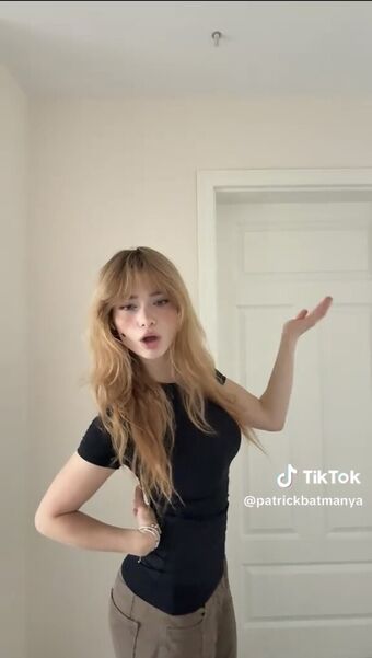 patrickbatman111 Nahé Úniky OnlyFans Fotka 22