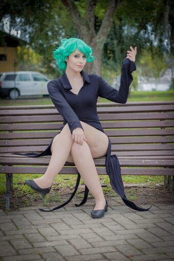 Patripopes Nahé Úniky OnlyFans Fotka 5