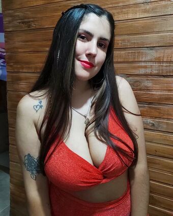 Paula Eula Nahé Úniky OnlyFans Fotka 11