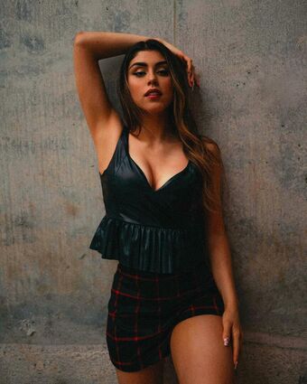 Pautips Nahé Úniky OnlyFans Fotka 19