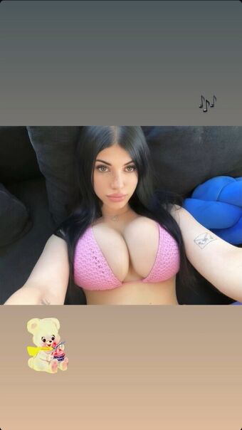 paygee11 Nahé Úniky OnlyFans Fotka 3