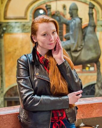 Payrollhan/Payrollheidi