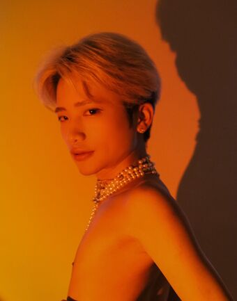 Peachboy Nahé Úniky OnlyFans Fotka 3