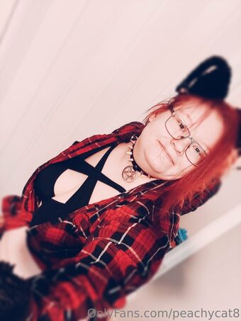 peachycat8