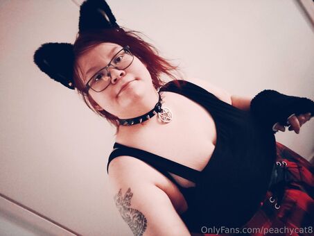 peachycat8