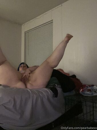 pearbabexx