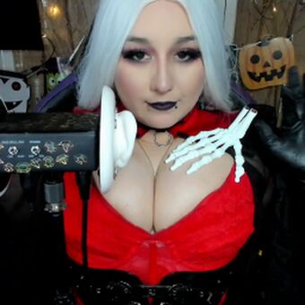 Pekeasmr Nahé Úniky OnlyFans Fotka 79