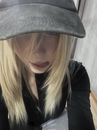 Pelememe Nahé Úniky OnlyFans Fotka 25