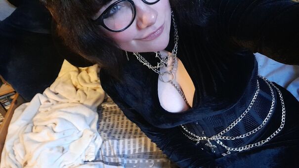 pendraznsfw