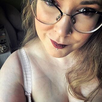 penelope34j Nahé Úniky OnlyFans Fotka 22