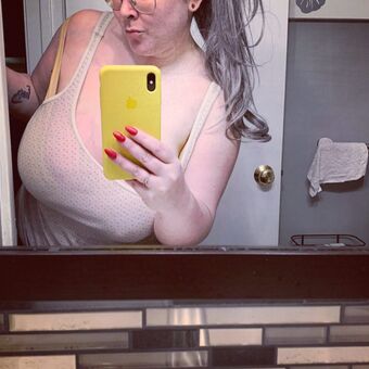 penelope34j Nahé Úniky OnlyFans Fotka 36