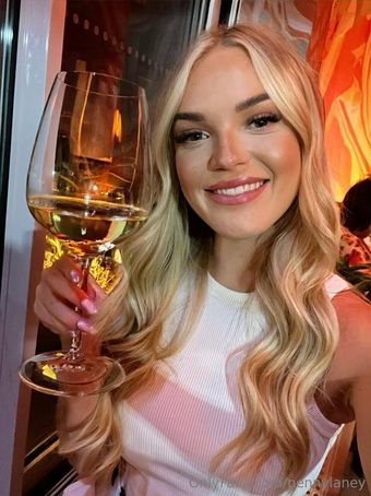 pennylaney Nahé Úniky OnlyFans Fotka 9