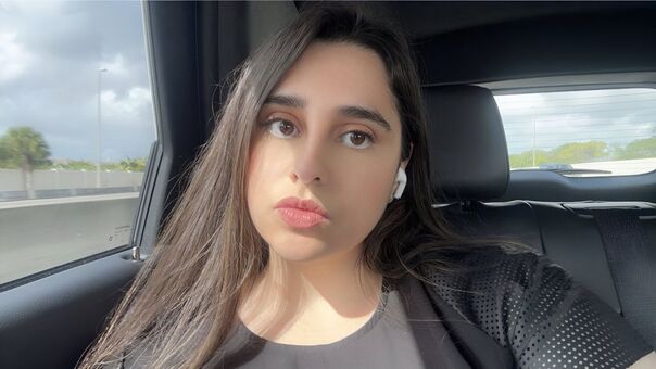 Pepecito101 Nahé Úniky OnlyFans Fotka 14
