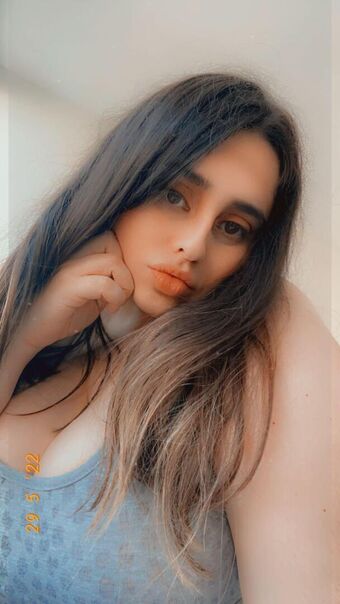 Pepecito101 Nahé Úniky OnlyFans Fotka 18