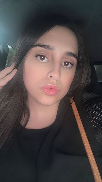 Pepecito101 Nahé Úniky OnlyFans Fotka 21