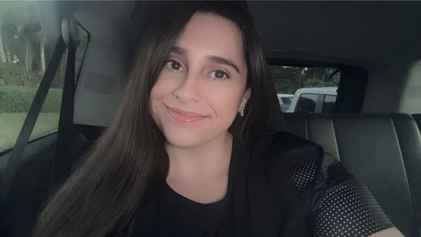 Pepecito101 Nahé Úniky OnlyFans Fotka 22