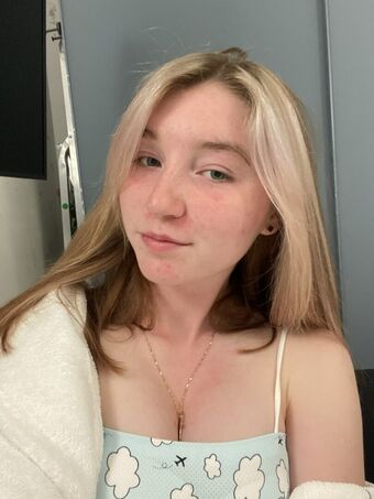 _perfectly._ Nahé Úniky OnlyFans Fotka 34