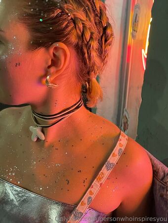 personwhoinspiresyou